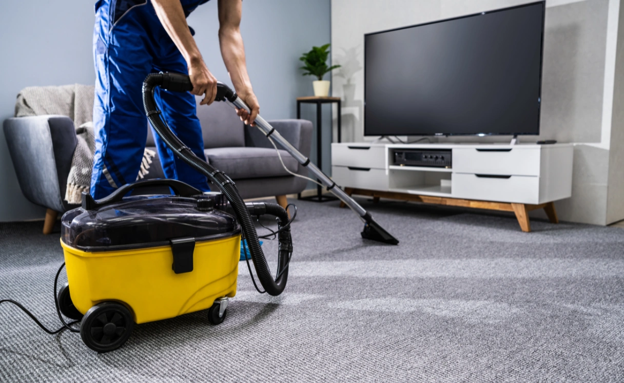 Extract Carpet Repair Hadfield Contact Office